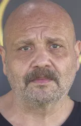 Ахмет Мюмтаз Тайлан