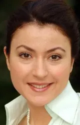 Йонджа Джевхер