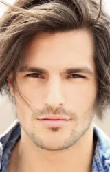 Серкан Чайоглу