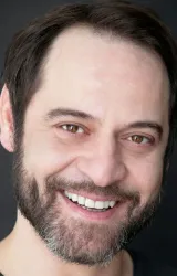 Тарду Флордун