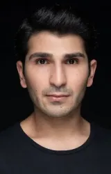 Эвлия Айкан