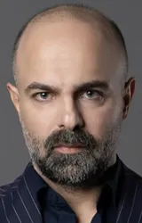 Эркан Авджи