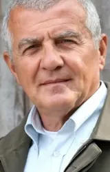 Авни Яльчин