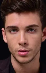 Гёксел Каяхан