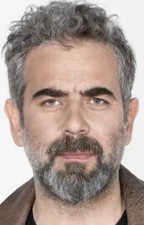 Юрдаэр Окур