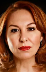 Мелтем Байток