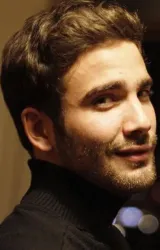 Огузхан Карби