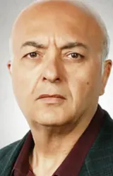 Сеттар Танрыоген