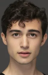 Фатих Берк Шахин