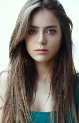 Зейнеп Элчин