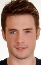 Батухан Бегимгил