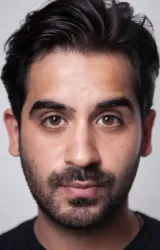 Танджу Билир