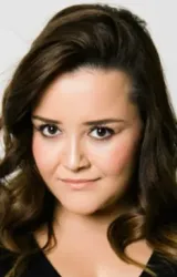 Дуйгу Караджа