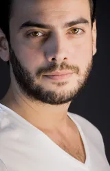 Тайгун Сунгар