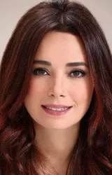 Озгю Намаль