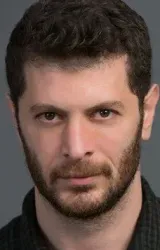 Угур Карабулут